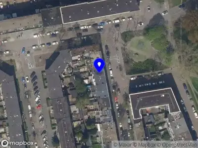 Nieuw bedrijf Michemine Counseling & Consultancy