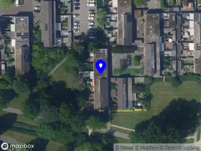 rftimmerwerken Dronten