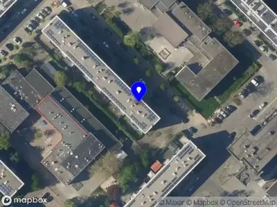 ZO zorg&aandacht Utrecht