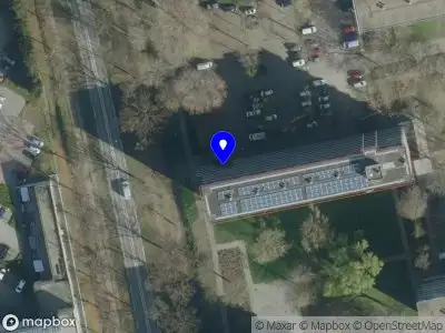 Stichting Transglobale Ervaringswetenschap & Muziek