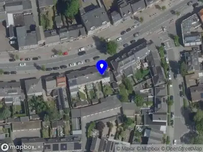 SHRILEARNING Eindhoven