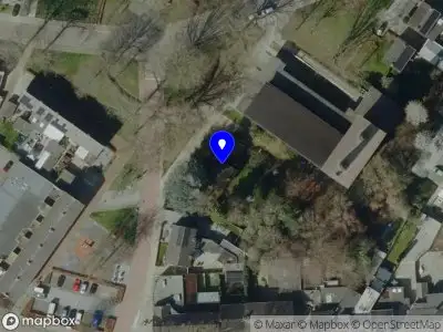 Schmitz Bouw Sittard