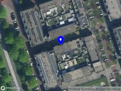 F Diensten Amsterdam