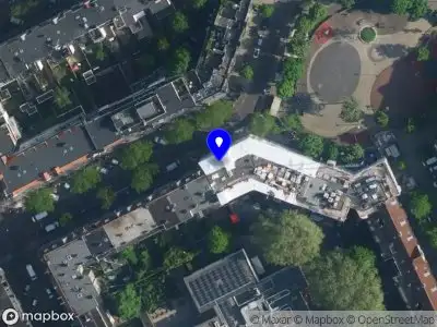 Spotlless Amsterdam