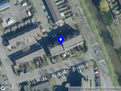 Bram de Bruyckere Holding B.V.