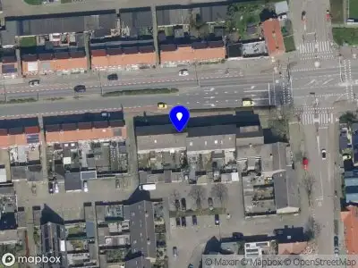 Foodtof Oosterhout