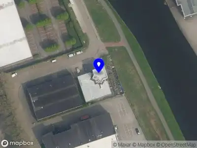 E + M Installaties B.V.