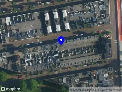 Psychologenpraktijk Klaar Amsterdam