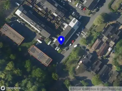 Melek Daycare Utrecht