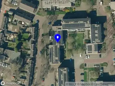 Nieuw bedrijf OA Businesses