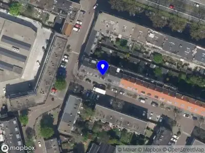 Nieuw bedrijf NIOLAN