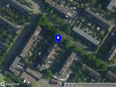 Zorg met Ingrid Diemen