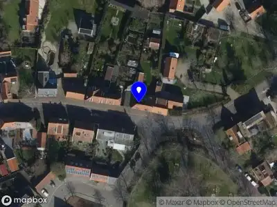 Nieuw bedrijf Advies Inclusieve Arbeidsparticipatie