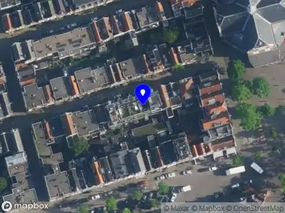 Hotel L'Amour Holding B.V.