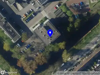 Intex corp Heerhugowaard