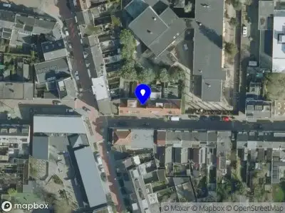 Driessen Licht, Geluid & DJ Verhuur