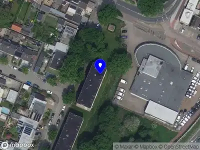 Nieuw bedrijf AK CareLife