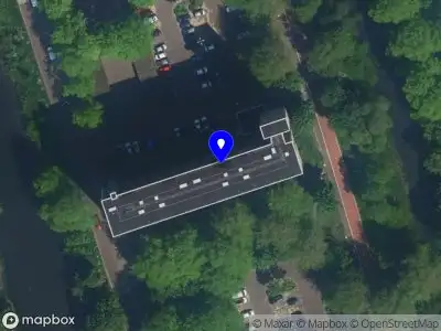 Mert 91 Klussenbedrijf