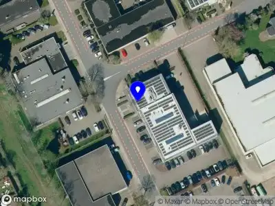 Combinatie Hoornstra - Boskalis Doesburg