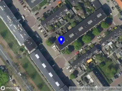 Nieuw bedrijf Todo Office Management