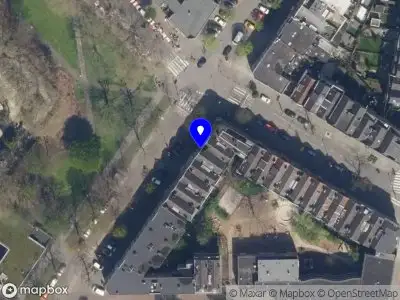 Nieuw bedrijf Flowed