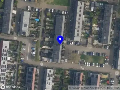 Prima Zorg & Welzijn Gouda Gouda