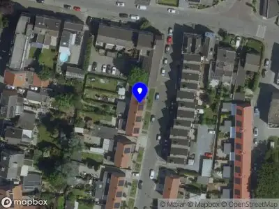 JoVi Allround Maastricht