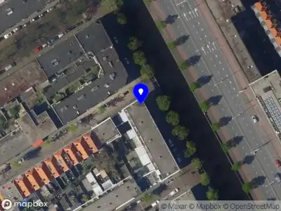 FME-Security 's-Gravenhage