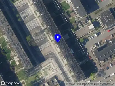 Nieuw bedrijf Sahro Zorg