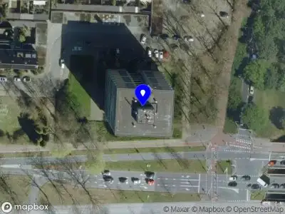 Al Shoura Eindhoven