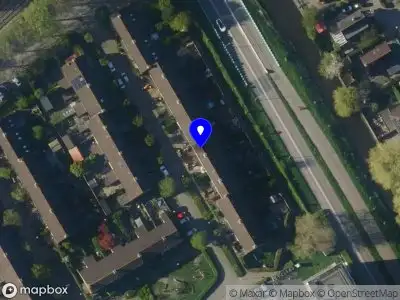 PlusCapital Global B.V. Hoorn