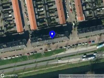 Nieuw bedrijf Cobac B.V.