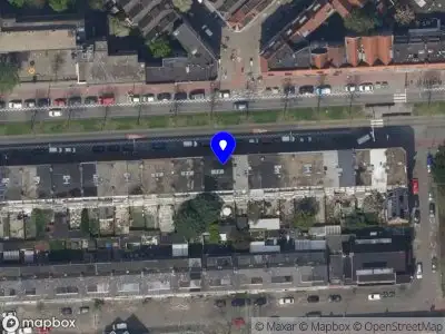 Nieuw bedrijf Csikja