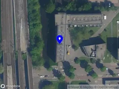 Nieuw bedrijf Hairlab NL