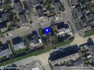 Nieuw bedrijf Gunter Services