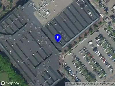 Kokkelkoren Culinair