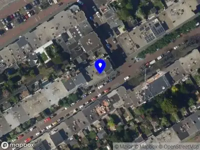 Nieuw bedrijf Overgaag Cooking & Horeca Services