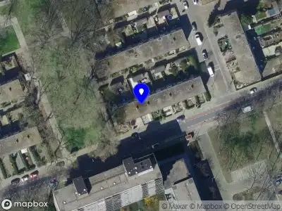 Nieuw bedrijf RS Zorg & Welzijn