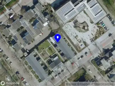 AK Coaching & Advies