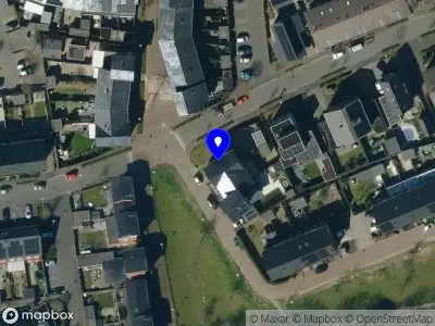 Nieuw bedrijf Vixtech Elektrotechniek