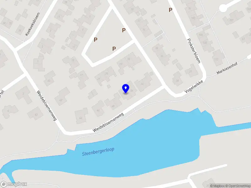 Nieuw bedrijf Smoney