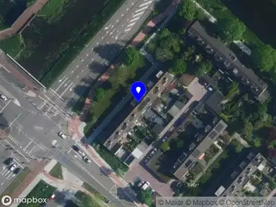 atlas B.V. Hoofddorp
