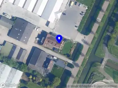 InterFleet Rental B.V.