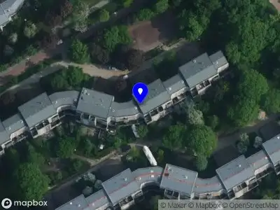 Nieuw bedrijf Pams Collections