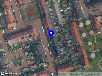 YEBO Studio Pijnacker