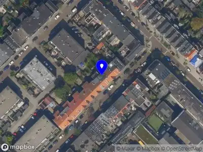 Jan Christian Schulz