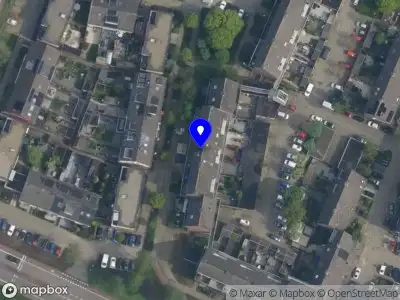 Essie'z Kinderopvang.