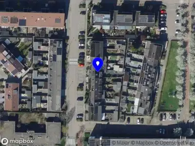 Vat Bedrijfshulpverlening