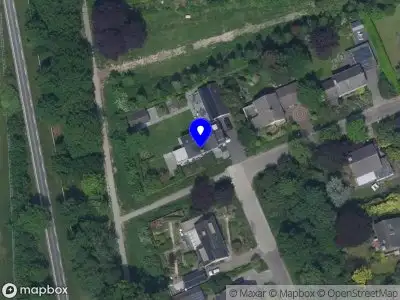 ThorWeights Roosendaal