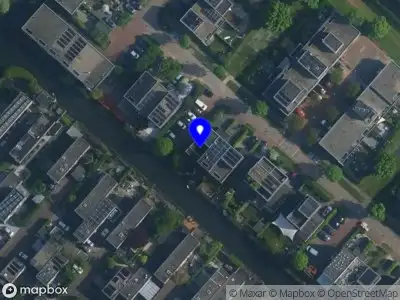 Bhakti Space Hoofddorp